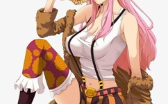 任你干精品视频免费